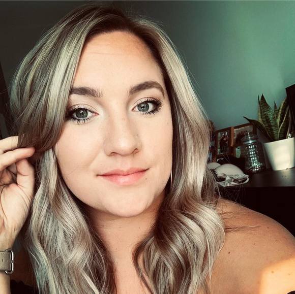 emmamcclanahan